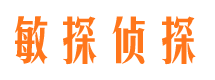 恒山市场调查